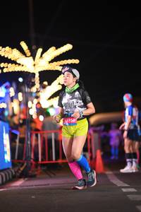 BIB: 
                            <button type="button" onclick="openModal(24463658)" class="btn btn-primary btn-sm float-right btn-popup" data-toggle="modal" data-target=".modal-high-quality">
                        <i class="fas fa-shopping-cart"></i> Add to Cart
                    </button>
                                            <button type="button" onclick="isThisMe(24463658, true)" class="btn btn-success btn-sm float-right btn-popup btn-isme hidden" data-toggle="tooltip" data-placement="bottom" title="นี่คือรูปของคุณใช่ไหม คลิกที่นี่เพื่อเอาเข้าอัลบั้ม">
                        <i class="fas fa-plus"></i> Add to album
                    </button>
                    <button type="button" onclick="isThisMe(24463658, false)" class="btn btn-warning btn-sm float-right btn-popup btn-isnotme hidden">
                        <i class="fas fa-ban"></i> Remove from album
                    </button>